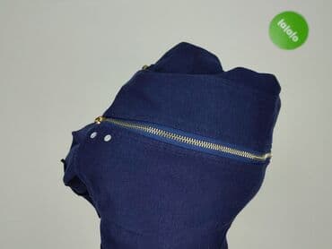 kombinezony zimowy: Kurtka damska, rozmiar M — 6