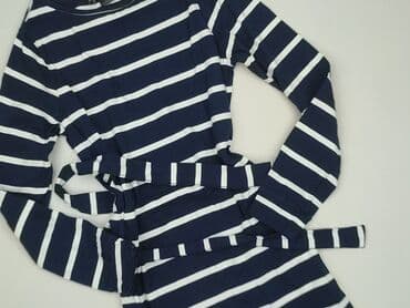 sukienka 4f damska: Bpc bonprix collection, Women`s dress, size L (EU 40) — 1