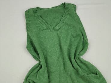 vans kurtka zimowa: Women`s sweater, size 4XL (EU 48) — 1