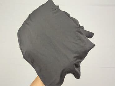 tk maxx sukienki długie: Reserved, Sukienka damska, rozmiar L — 6