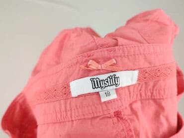 stroje kąpielowe dwuczęściowe ze spódniczką: Spódnica damska, rozmiar 3XL — 4