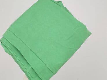 motel rocks spodnie: Motel, Spodnie materiałowe damskie, S — 6