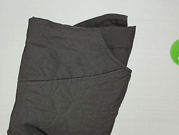 active touch kurtka: C&A, Kamizelka damska, rozmiar XL — 7