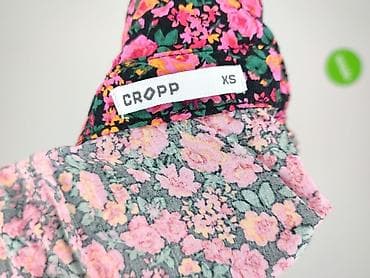 moliera klapki: Cropp, Sukienka damska, rozmiar XS — 4