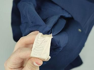 kurtka blue wear: Marynarka damska, rozmiar L — 4