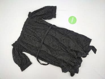 wyprzedaż sukienek letnich: Сукня жіноча, XL на lalafo.pl — 3 wyprzedaż sukienek letnich: Сукня жіноча, XL — 3