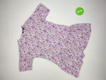 sukienki jedwabne maxi: Missguided, Sukienka damska, rozmiar M — 2