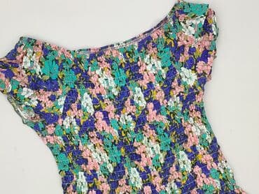 zeta otto sukienki: ZEVA, Sukienka damska, S — 1