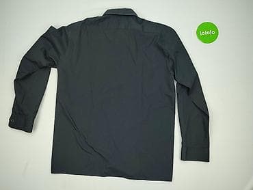 bytom: Classic, Koszulа dla mężczyzn, rozmiar 2XL — 3