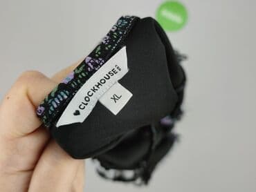 bluza clockhouse: Clockhouse, Sukienka damska, XL — 4