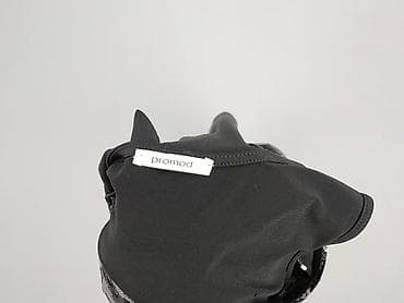 latynka dresy: Promod, Sukienka damska, rozmiar S — 4