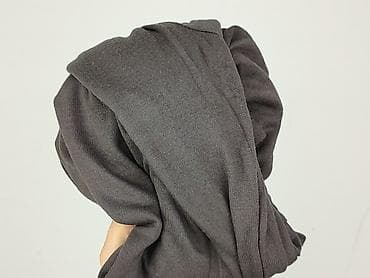 louis: Sukienka damska, rozmiar XL — 5