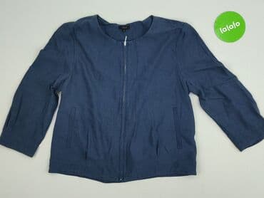 sweter z solar: Solar, Kurtka przejściowa damska, rozmiar M — 3