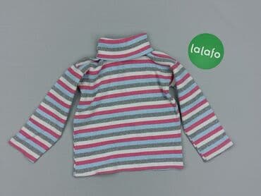 kurtka napapijri: Sweater, 6-9 months, condition - Very good — 2