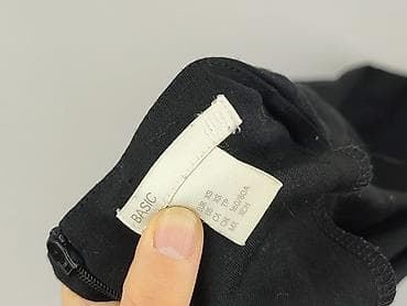 deezee garnitur damski: Basic, Sukienka damska, rozmiar XS — 4