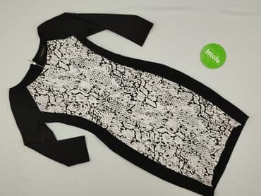 eleganckie sukienki wizytowe allegro: Reserved, Sukienka damska, S — 2