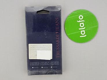 bis moda: Etui do telefonu, stan - Idealny — 3