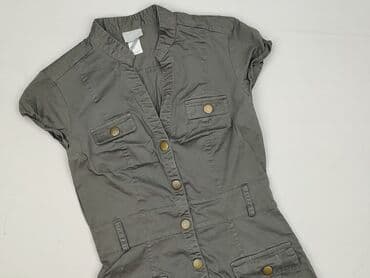 H&M, Сукня жіноча, 2XS на lalafo.pl H&M, Сукня жіноча, 2XS