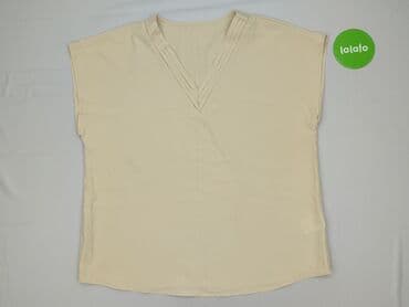 shein curve bluzki: Shein, Bluzka damska, XL — 2