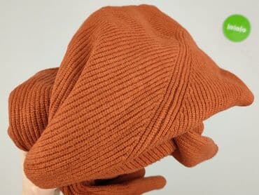 autograph sweter: Sweter damski, rozmiar 4XL — 4