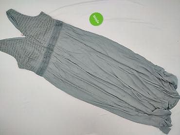 moremoi sukienki: H&M, Sukienka damska, rozmiar L — 2