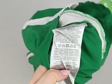 ccc sukienki: FB Sister, Sukienka damska, rozmiar S — 4