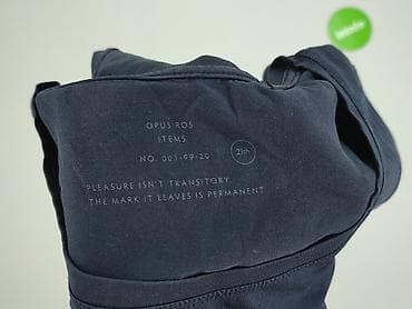 solar: Women's blouse, size S — 4