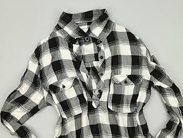 Atmosphere, Koszula damska, rozmiar S