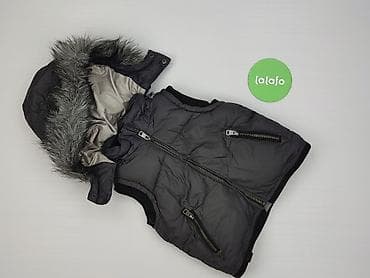 bluza appendage: Kamizelka, 2-3 lat, 92-98 cm, stan - Bardzo dobry — 2
