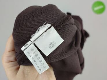 canda t shirt: Canda, Koszula damska, XL — 5