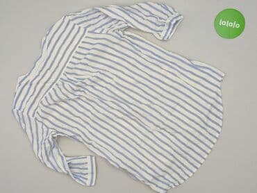 koszulki polo lidl: Koszula damska, rozmiar L — 3