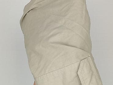 hm cargo: C&A, Szorty damskie, rozmiar M — 8