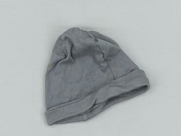 kombinezon softshell lidl: Czapka, Cool Club, 48-49 cm, stan - Bardzo dobry — 1