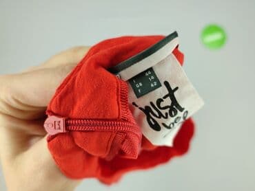 ozonee bluzki damskie: Street One, Women's blouse, XL at lalafo.pl — 5 ozonee bluzki damskie: Street One, Women's blouse, XL — 5