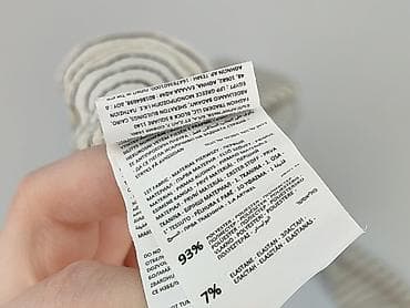 rainbow bluzka: Sinsay, Bluzka damska, rozmiar S — 5