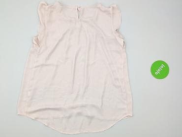 peek: Bluzka damska, rozmiar XL — 3