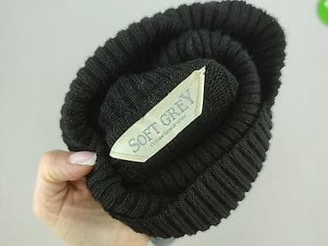 getry h: Soft Grey, Golf damski, rozmiar 3XL — 5