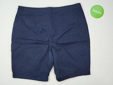 Чоловікам: Mohito, Шорти для чоловіків, розмір L — 3