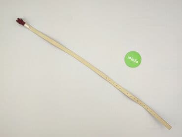 c a torba: Belt, Female, condition - Perfect — 3