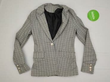 marynarka prada damska: Marynarka damska, S — 2