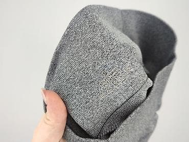 oysho dresy: Legginsy Sportowe damskie, rozmiar S — 4