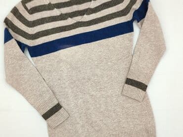 Women: Women`s sweater, size L (EU 40) — 1