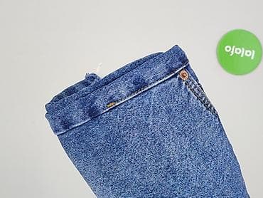 top cropp: Topshop Moto, Spódnica damska, rozmiar 2XS — 7