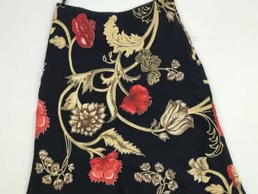 sukienka maxi sinsay: Women`s skirt, size S (EU 36) — 1