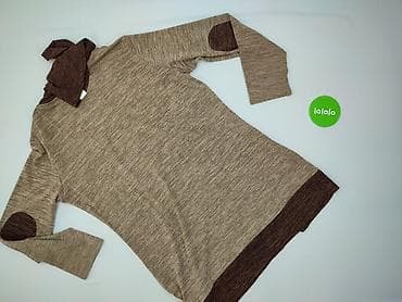 winter jacket: Style, Sukienka damska, rozmiar 2XL — 3