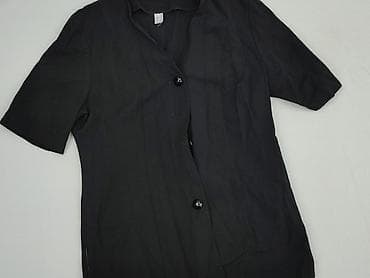 jdy blazer: Bluzka damska, rozmiar L — 2