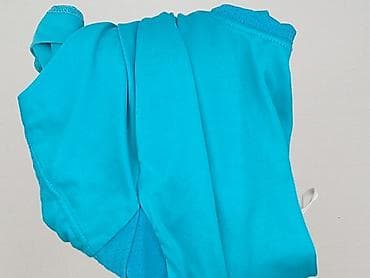 windbreaker: Decathlon, T-shirt damski, rozmiar M — 6