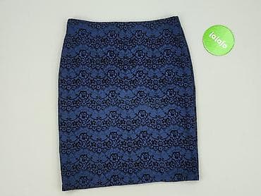 spódnice aksamit: Atmosphere, Spódnica damska, rozmiar S — 3