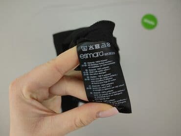 sukienka marynarka xs: Esmara, Sukienka damska, XL — 5