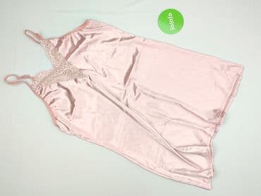 reserved koszule nocne: Koszula nocna, rozmiar XL — 3